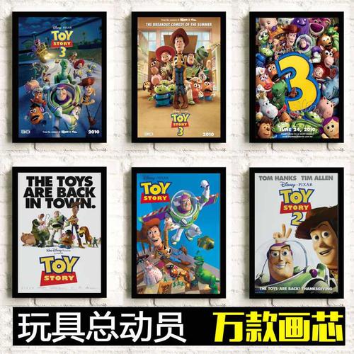 北林肯郡学院文凭毕业证怎么仿制